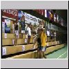 OLWM2 (34).jpg